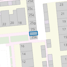 Perceel HLV01-C-2177