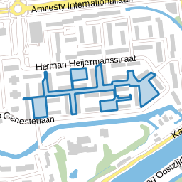 Perceel HLV01-C-2180