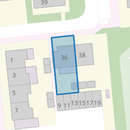 Perceel HLV01-C-2183