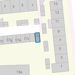 Perceel HLV01-C-2186