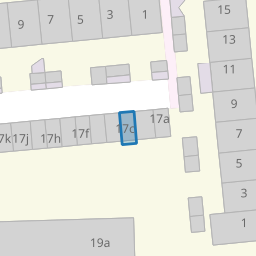 Perceel HLV01-C-2188