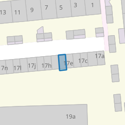 Perceel HLV01-C-2191