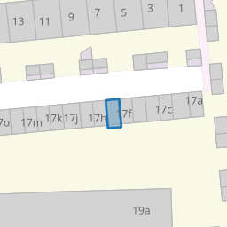 Perceel HLV01-C-2192