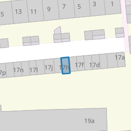 Perceel HLV01-C-2193