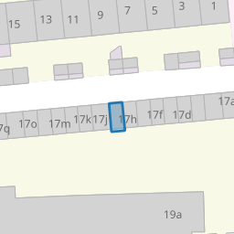 Perceel HLV01-C-2194