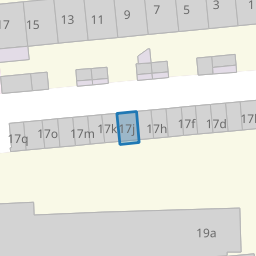 Perceel HLV01-C-2195