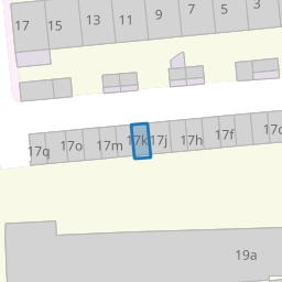 Perceel HLV01-C-2196