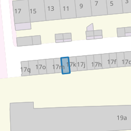 Perceel HLV01-C-2197