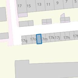 Perceel HLV01-C-2199