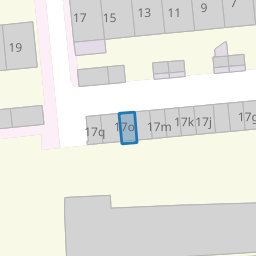 Perceel HLV01-C-2200