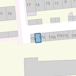 Perceel HLV01-C-2201