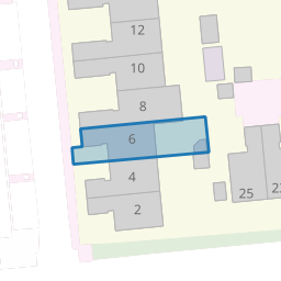 Perceel HLV01-C-2216