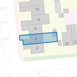 Perceel HLV01-C-2217