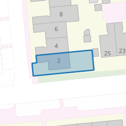 Perceel HLV01-C-2218