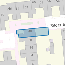 Perceel HLV01-C-2236