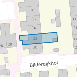 Perceel HLV01-C-2240