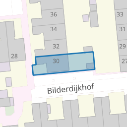 Perceel HLV01-C-2241