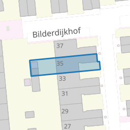Perceel HLV01-C-2243