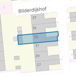 Perceel HLV01-C-2244