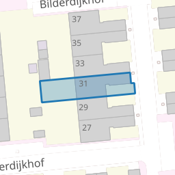 Perceel HLV01-C-2245