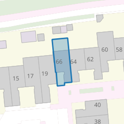 Perceel HLV01-C-2255