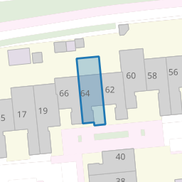 Perceel HLV01-C-2256