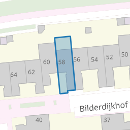 Perceel HLV01-C-2259