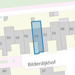 Perceel HLV01-C-2261