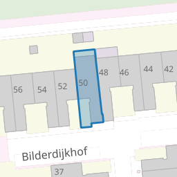 Perceel HLV01-C-2263