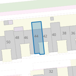 Perceel HLV01-C-2266