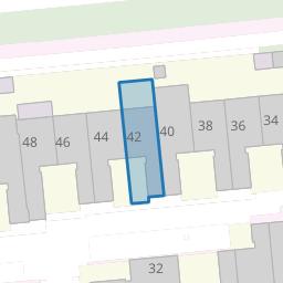 Perceel HLV01-C-2267