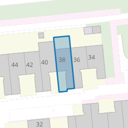 Perceel HLV01-C-2269