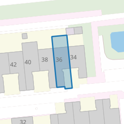 Perceel HLV01-C-2270