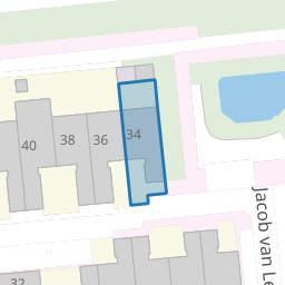 Perceel HLV01-C-2271