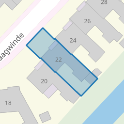 Perceel HLV01-C-2316