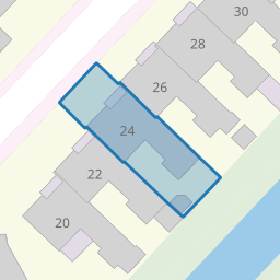 Perceel HLV01-C-2317