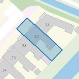 Perceel HLV01-C-2320