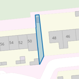 Perceel HLV01-C-2322