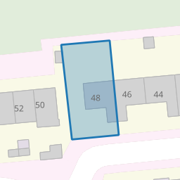 Perceel HLV01-C-2323