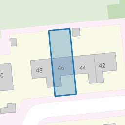 Perceel HLV01-C-2324