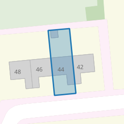 Perceel HLV01-C-2325