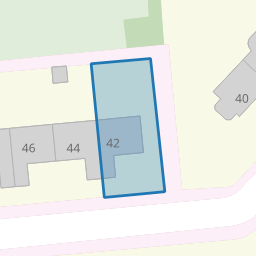 Perceel HLV01-C-2326