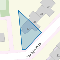 Perceel HLV01-C-2327