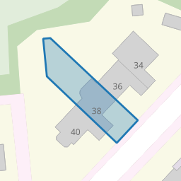 Perceel HLV01-C-2328