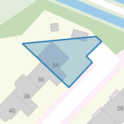 Perceel HLV01-C-2330