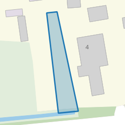 Perceel HLV01-C-2341