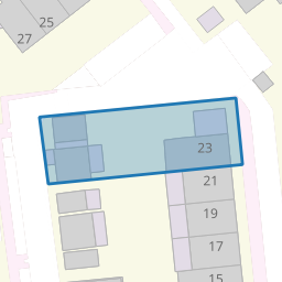 Perceel HLV01-C-2347