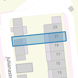 Perceel HLV01-C-2348