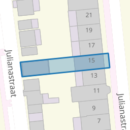 Perceel HLV01-C-2351