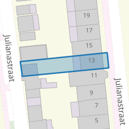Perceel HLV01-C-2352